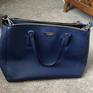 Kate Spade bag
